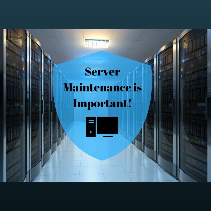 what-is-a-server-maintenance-plan-and-why-is-it-important-updated